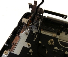 REPARATII CALCULATOARE BUCURESTI REPARATII LAPTOP LA DOMICILIU IN BUCURESTI - 3