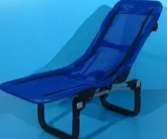 Pat de baie pentru copii Tosch Inga - 4