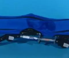 Pat de baie pentru copii Tosch Inga - 7