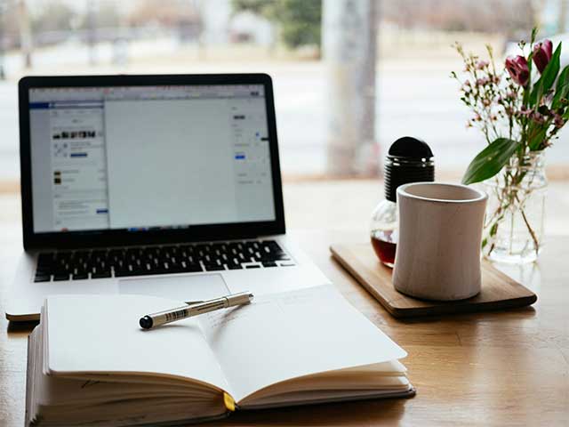 Cum să automatizezi conținutul pe WordPress și să câștigi timp