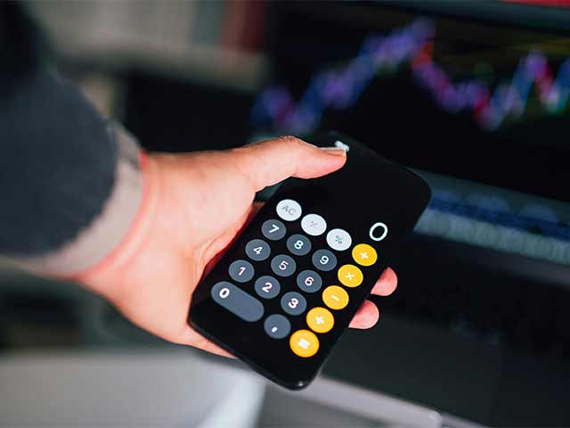 Optimizare Fiscala pentru antreprenori: Reduceti Taxele Legal fara relocare