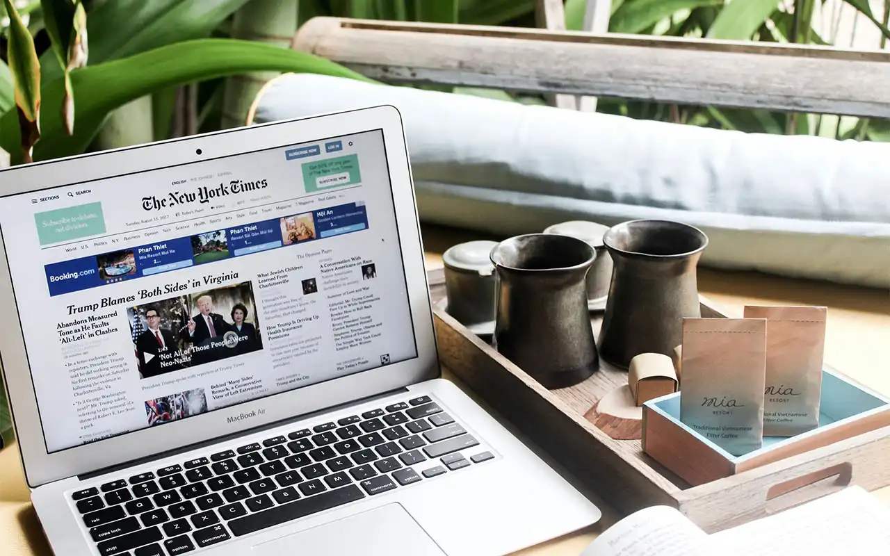 De la Zero la 10.000 Articole: Blueprint-ul Scaling-ului Extreme