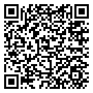 Codul QR