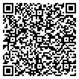 Codul QR