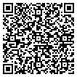 Codul QR