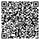 Codul QR