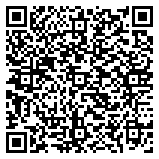 Codul QR