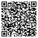 Codul QR