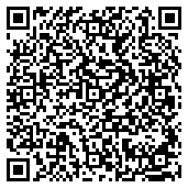 Codul QR
