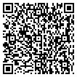 Codul QR