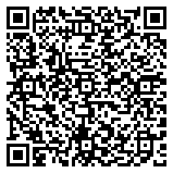 Codul QR