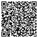 Codul QR