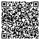 Codul QR