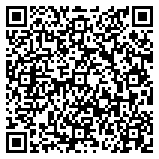 Codul QR