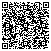 Codul QR