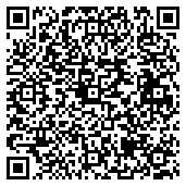 Codul QR