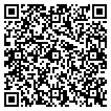 Codul QR