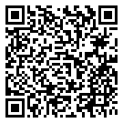 Codul QR