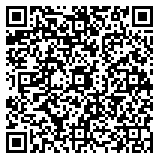 Codul QR