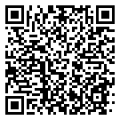 Codul QR
