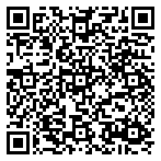 Codul QR
