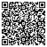 Codul QR