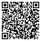 Codul QR