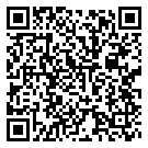 Codul QR