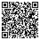 Codul QR