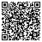 Codul QR