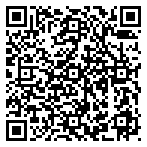 Codul QR