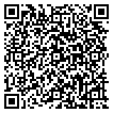 Codul QR