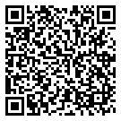 Codul QR