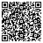 Codul QR