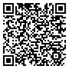 Codul QR