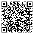 Codul QR
