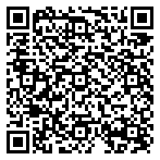Codul QR