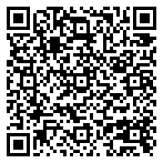 Codul QR