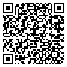 Codul QR