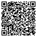 Codul QR