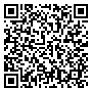 Codul QR