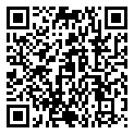 Codul QR