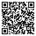Codul QR