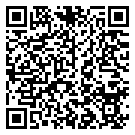 Codul QR