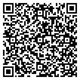 Codul QR