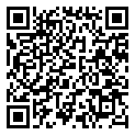 Codul QR