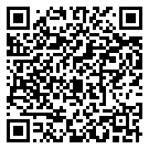 Codul QR
