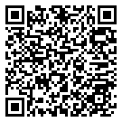 Codul QR