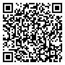Codul QR