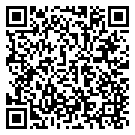 Codul QR